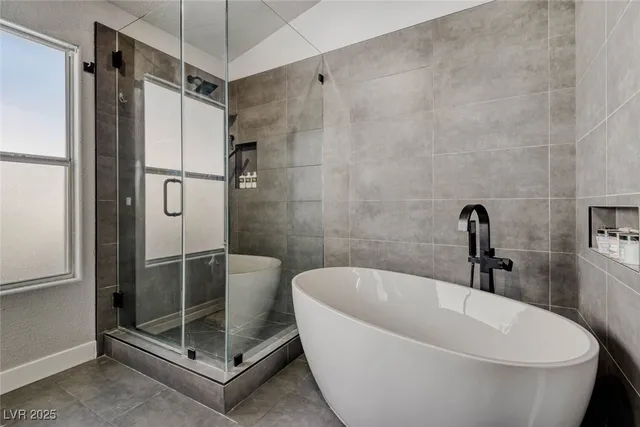 $600,000 | 1915 Coralino Drive, Henderson, NV 89074