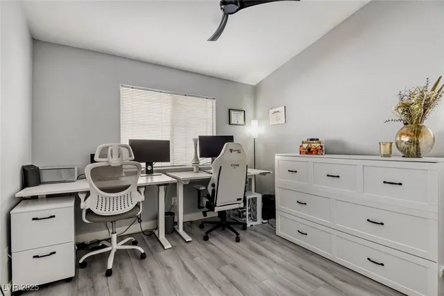 $600,000 | 1915 Coralino Drive, Henderson, NV 89074