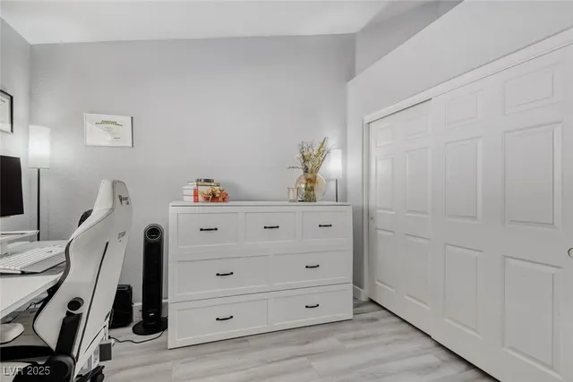 $600,000 | 1915 Coralino Drive, Henderson, NV 89074