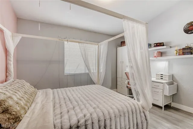 $600,000 | 1915 Coralino Drive, Henderson, NV 89074