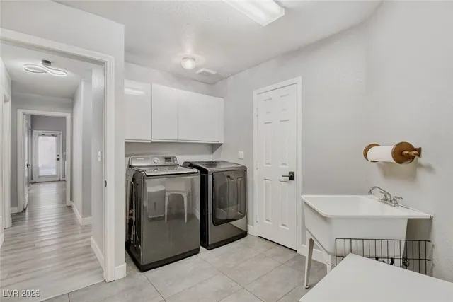 $600,000 | 1915 Coralino Drive, Henderson, NV 89074