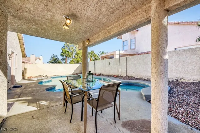 $600,000 | 1915 Coralino Drive, Henderson, NV 89074