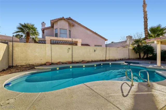 $600,000 | 1915 Coralino Drive, Henderson, NV 89074