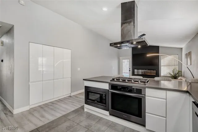 $600,000 | 1915 Coralino Drive, Henderson, NV 89074