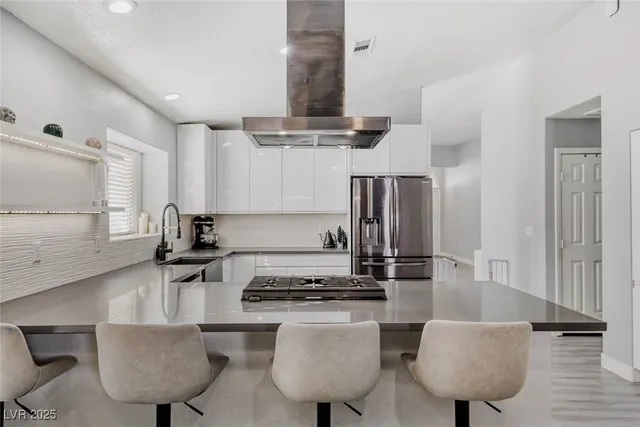 $600,000 | 1915 Coralino Drive, Henderson, NV 89074