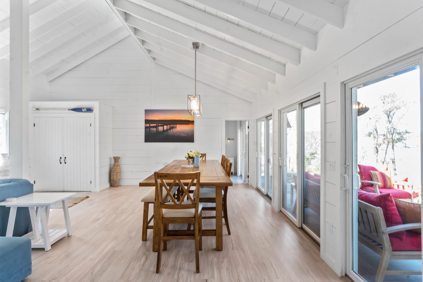 309 Barnes Road Oak Bluffs, MA 02557 - Photo 12 of 35