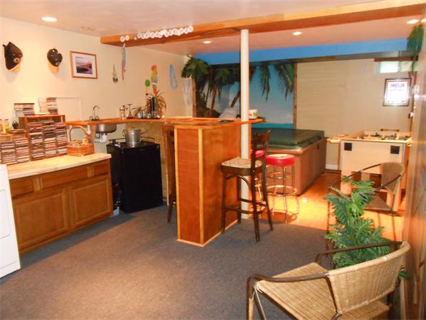 20 Englewood Road Gloucester, MA 01930 - Photo 6 of 9 Gallery Image 6