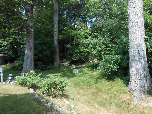 20 Englewood Road Gloucester, MA 01930 - Photo 8 of 9 Gallery Image 8