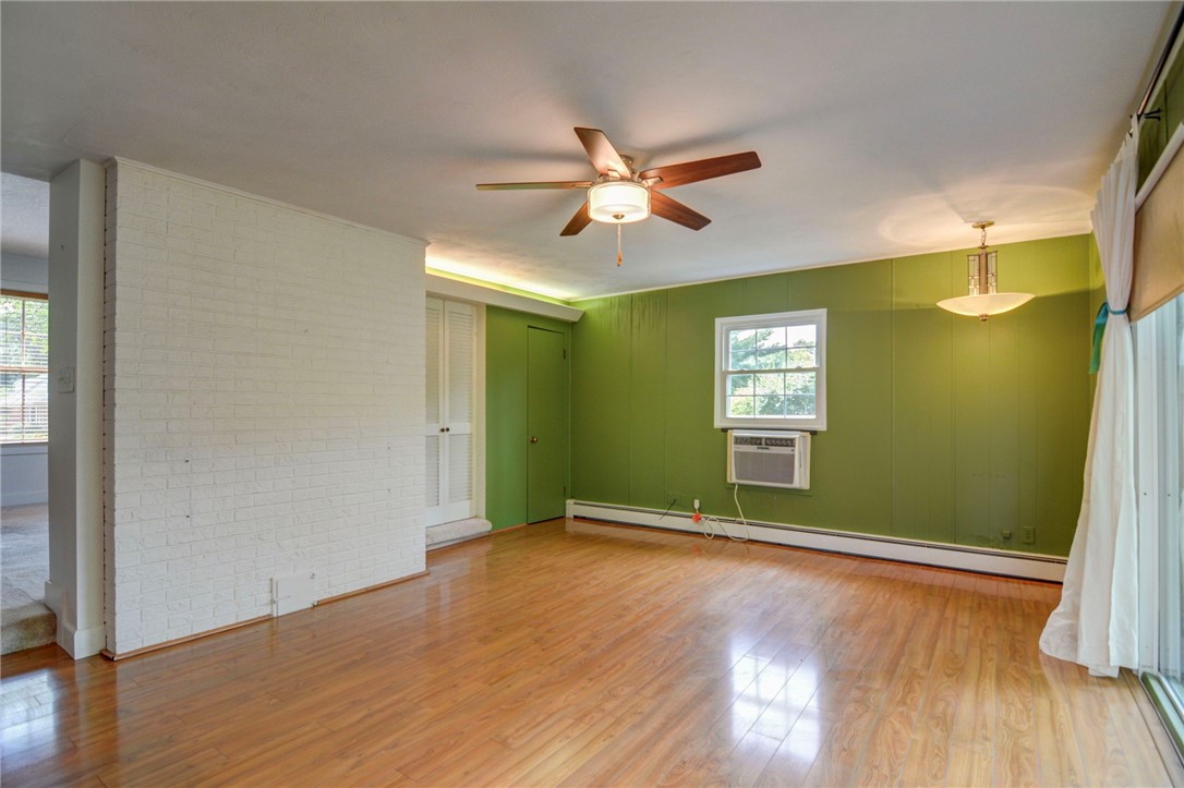 403 South Summit Avenue Decatur, IL 62522 - Photo 13 of 30