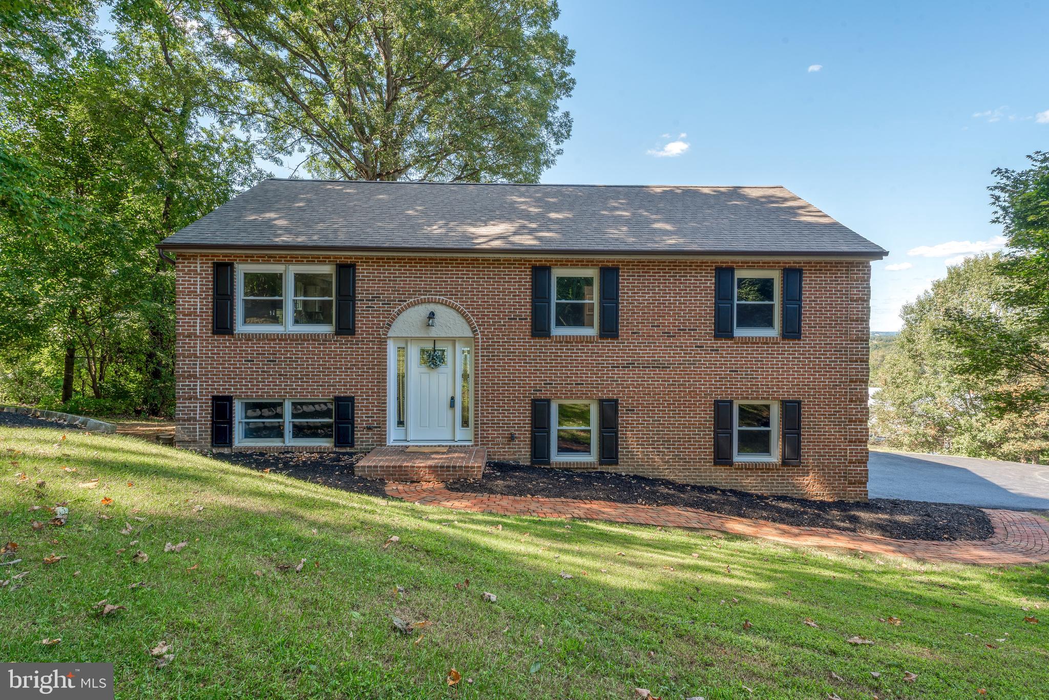 4137 Millbrook Road Mount Joy, PA 17552 - Photo 1 of 52 Gallery Image 1