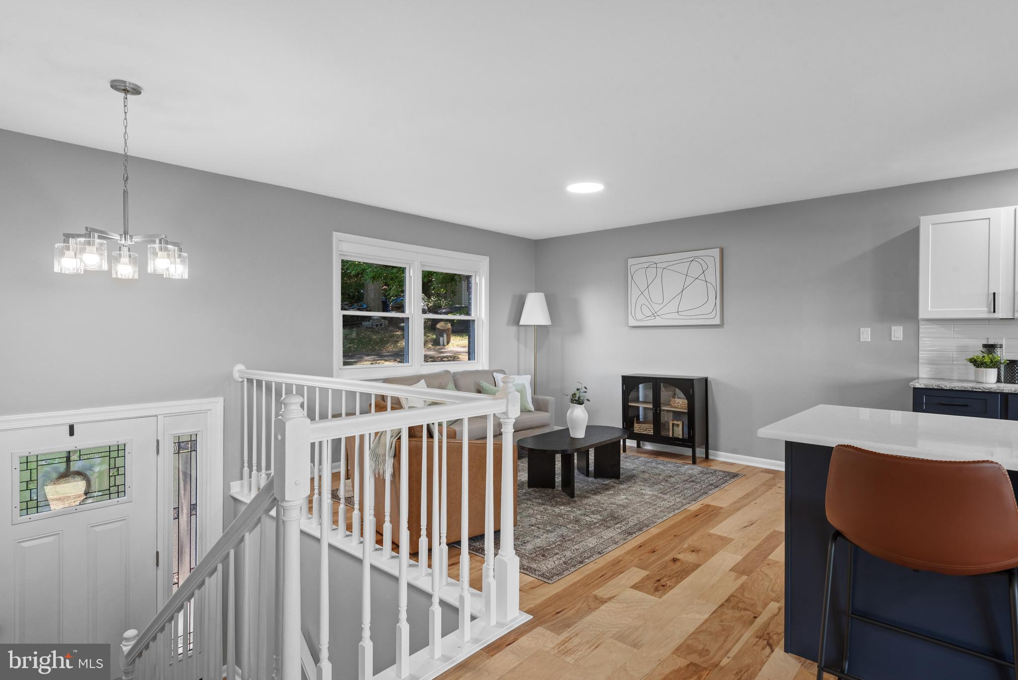 4137 Millbrook Road Mount Joy, PA 17552 - Photo 16 of 52 Gallery Image 16