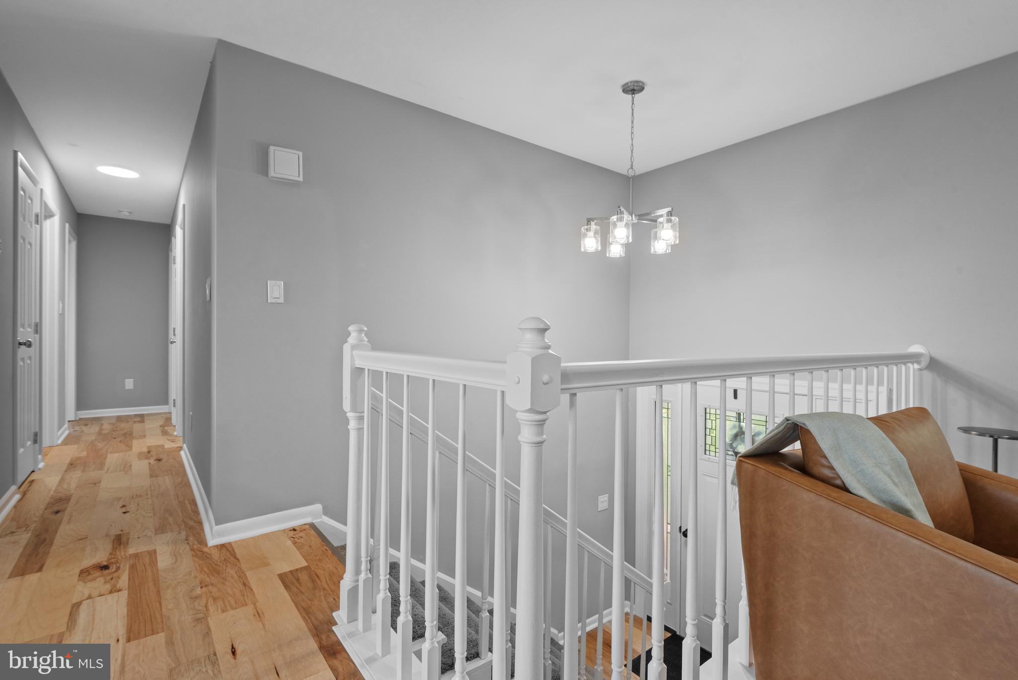 4137 Millbrook Road Mount Joy, PA 17552 - Photo 20 of 52 Gallery Image 20