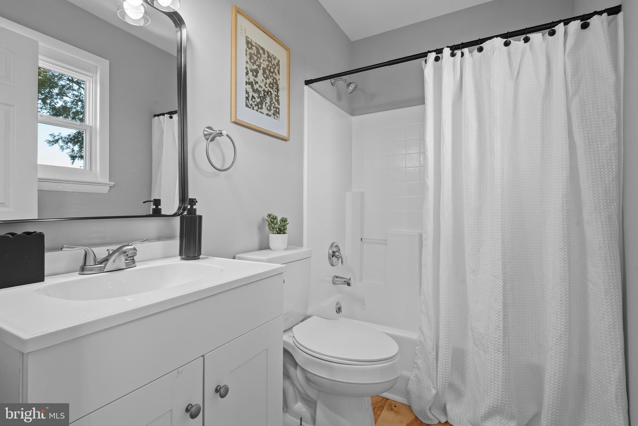 4137 Millbrook Road Mount Joy, PA 17552 - Photo 24 of 52 Gallery Image 24