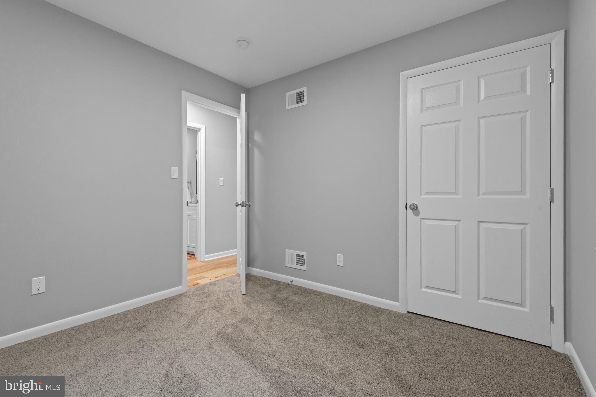 4137 Millbrook Road Mount Joy, PA 17552 - Photo 28 of 52 Gallery Image 28