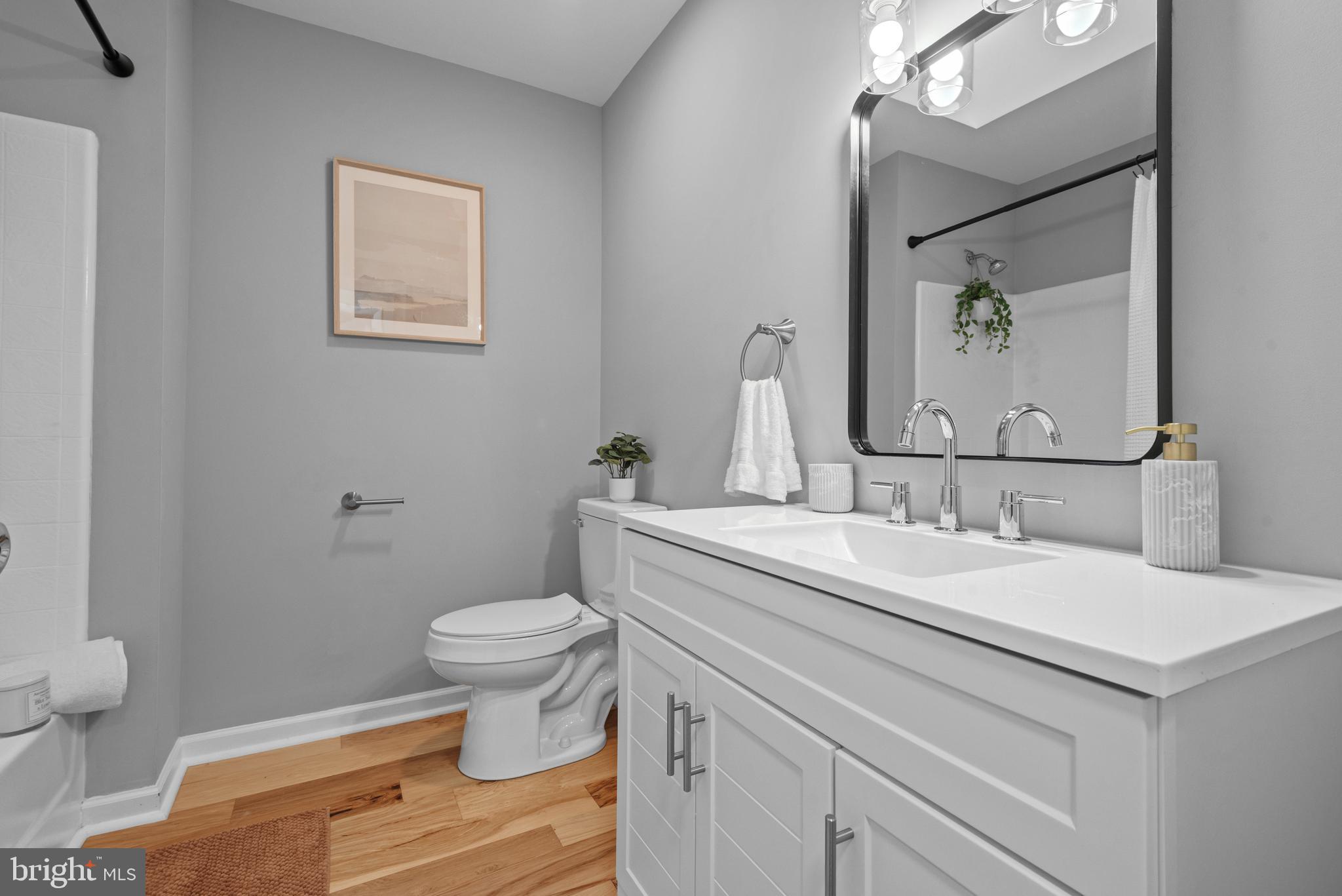 4137 Millbrook Road Mount Joy, PA 17552 - Photo 29 of 52 Gallery Image 29