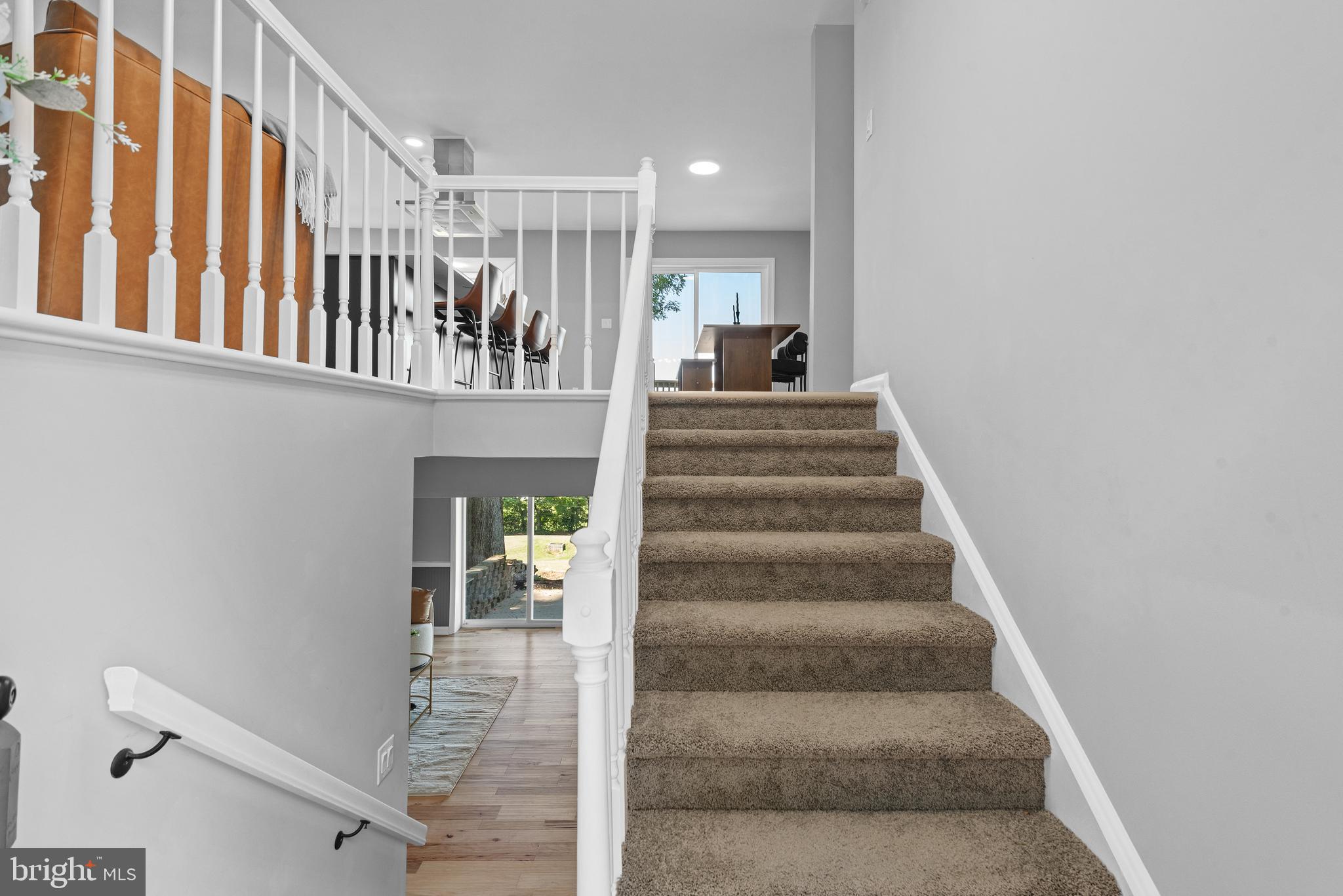 4137 Millbrook Road Mount Joy, PA 17552 - Photo 30 of 52 Gallery Image 30