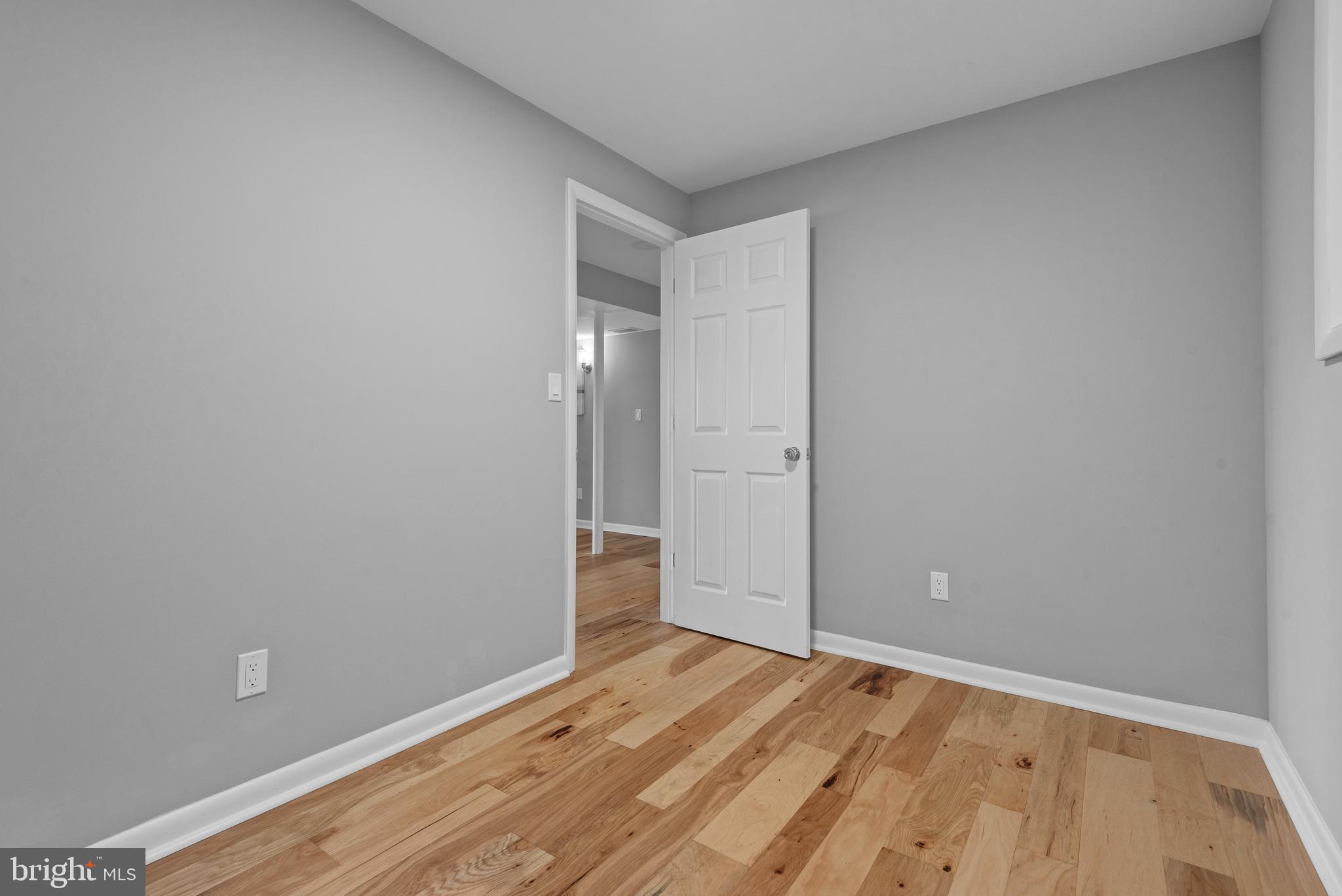 4137 Millbrook Road Mount Joy, PA 17552 - Photo 36 of 52 Gallery Image 36