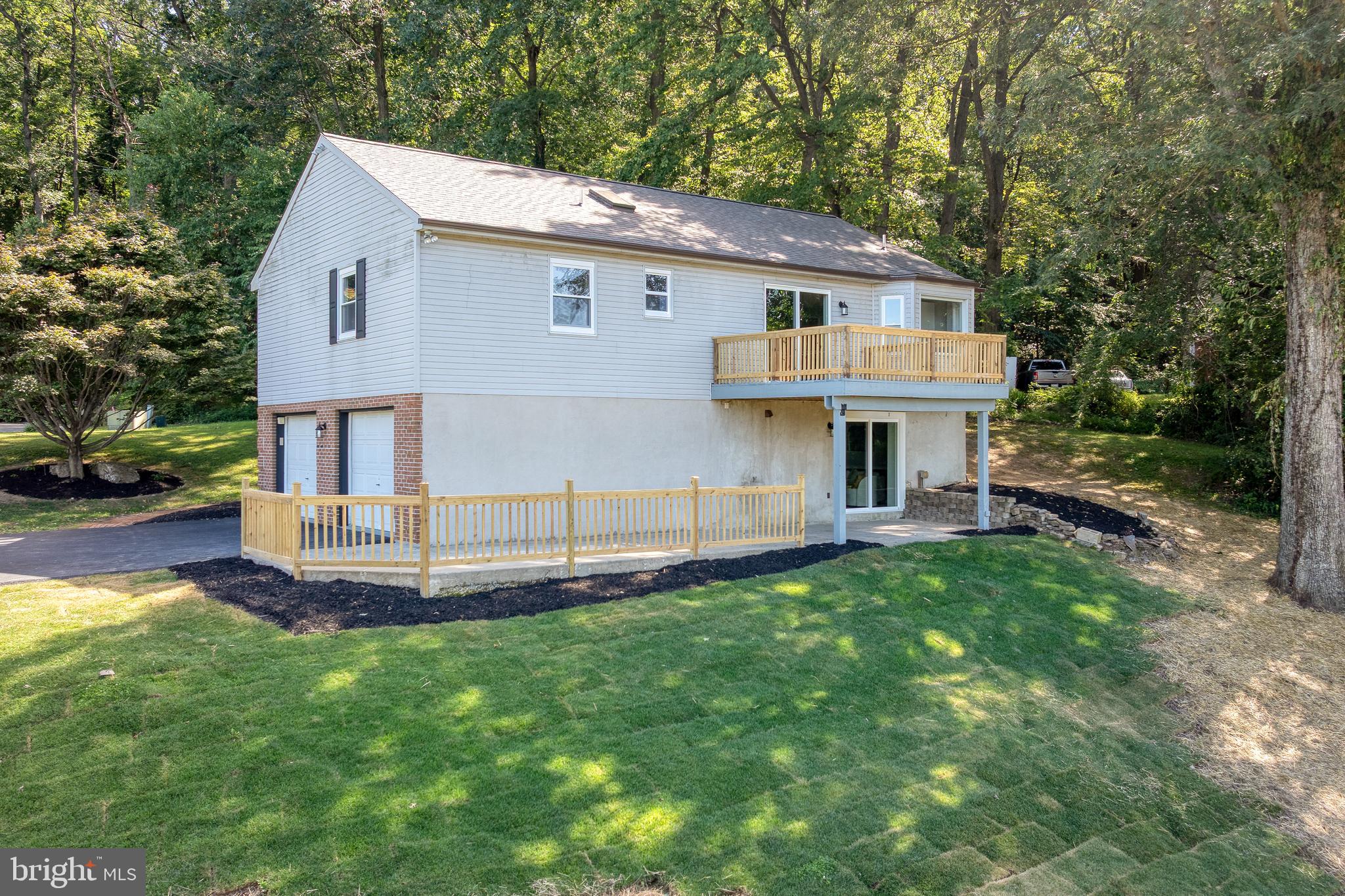 4137 Millbrook Road Mount Joy, PA 17552 - Photo 38 of 52 Gallery Image 38