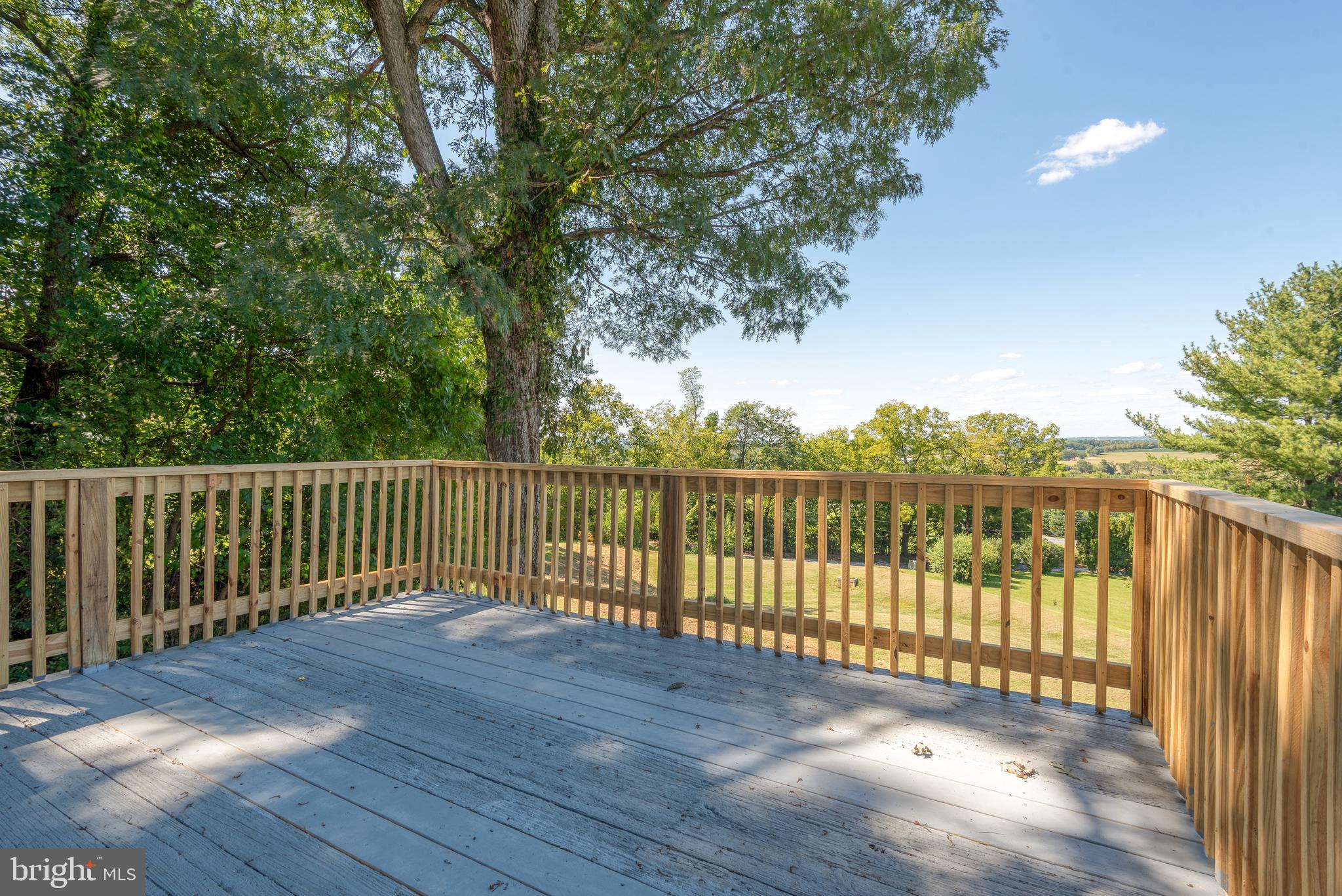4137 Millbrook Road Mount Joy, PA 17552 - Photo 41 of 52 Gallery Image 41