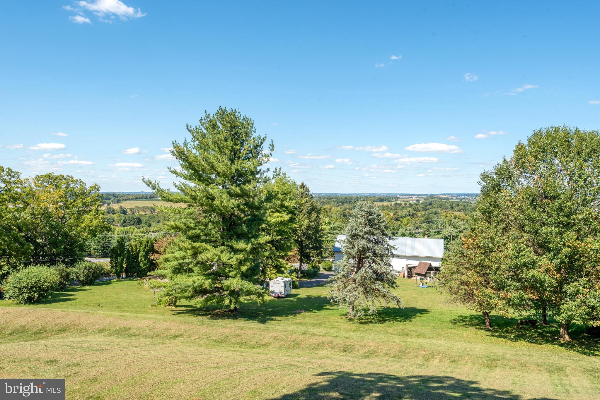 4137 Millbrook Road Mount Joy, PA 17552 - Photo 42 of 52 Gallery Image 42