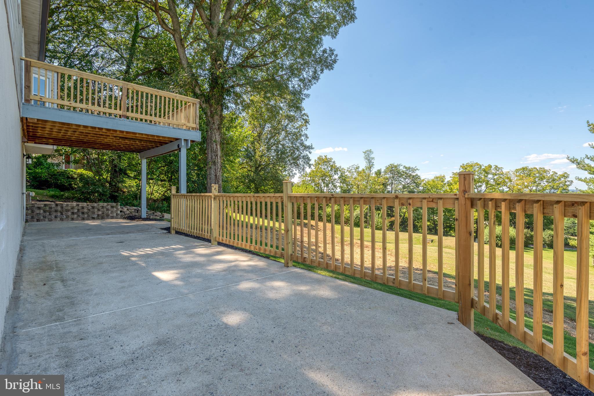 4137 Millbrook Road Mount Joy, PA 17552 - Photo 45 of 52 Gallery Image 45