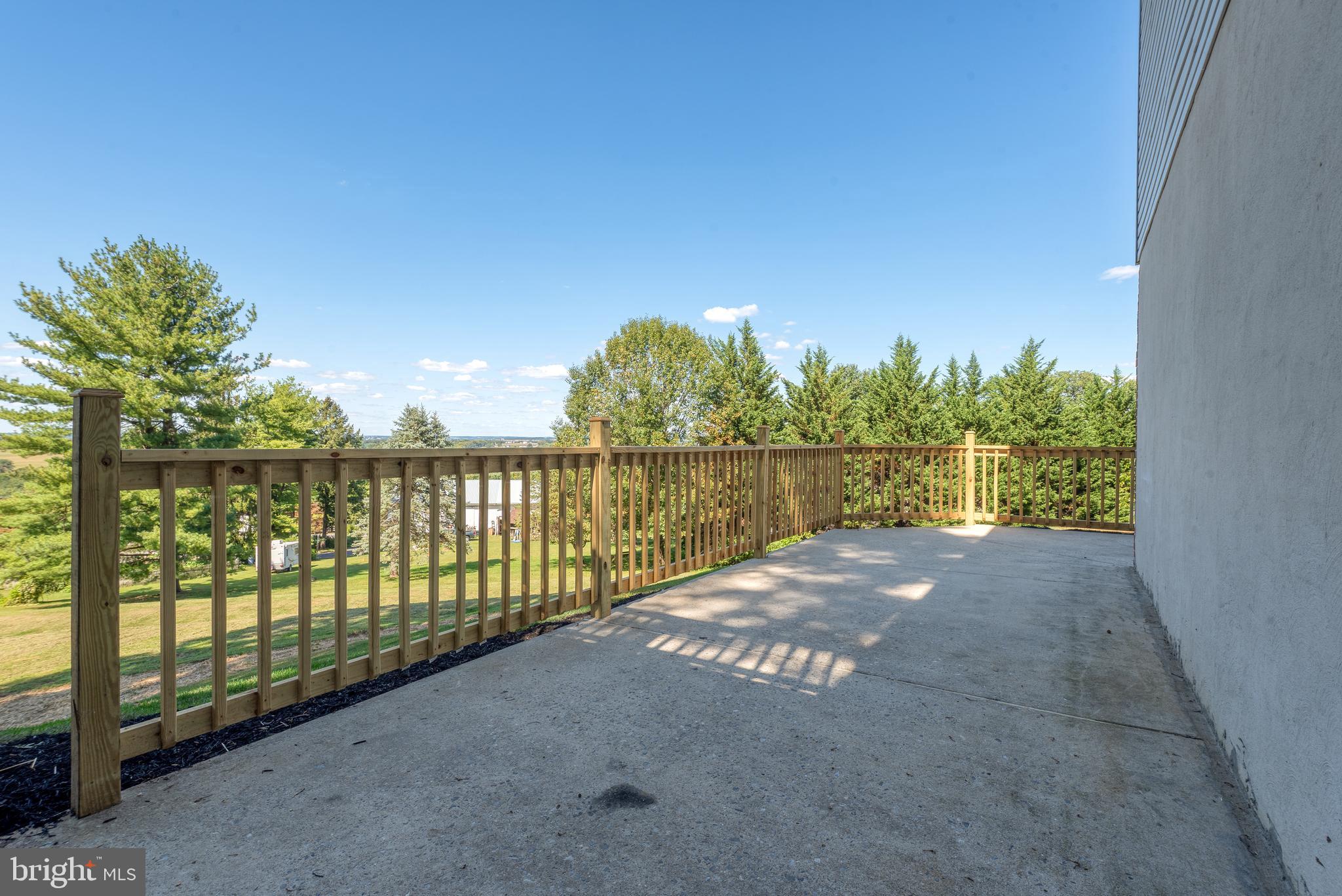 4137 Millbrook Road Mount Joy, PA 17552 - Photo 46 of 52 Gallery Image 46