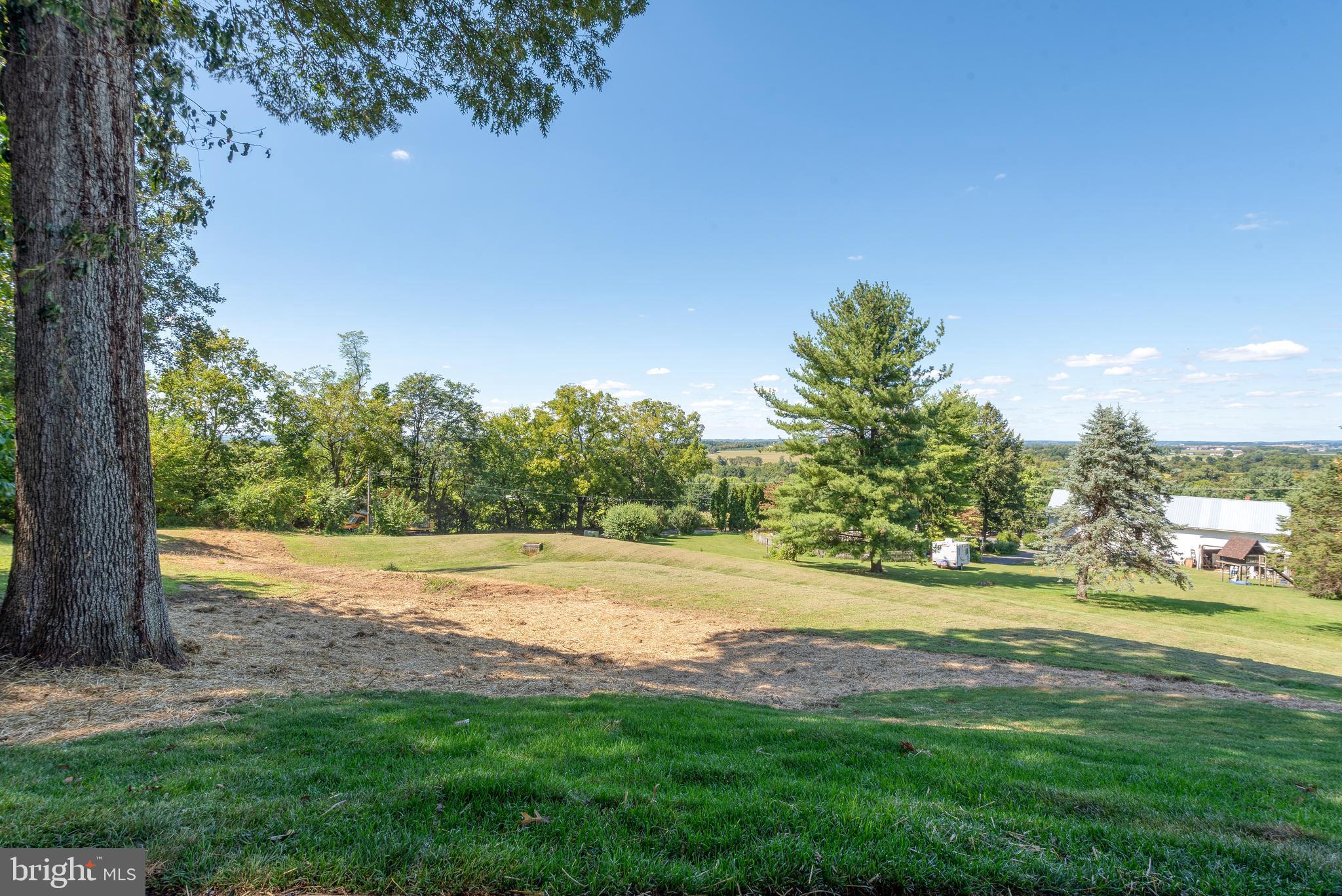 4137 Millbrook Road Mount Joy, PA 17552 - Photo 47 of 52 Gallery Image 47