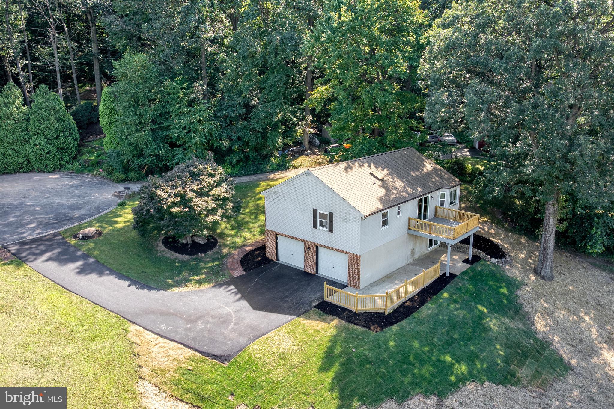 4137 Millbrook Road Mount Joy, PA 17552 - Photo 48 of 52 Gallery Image 48