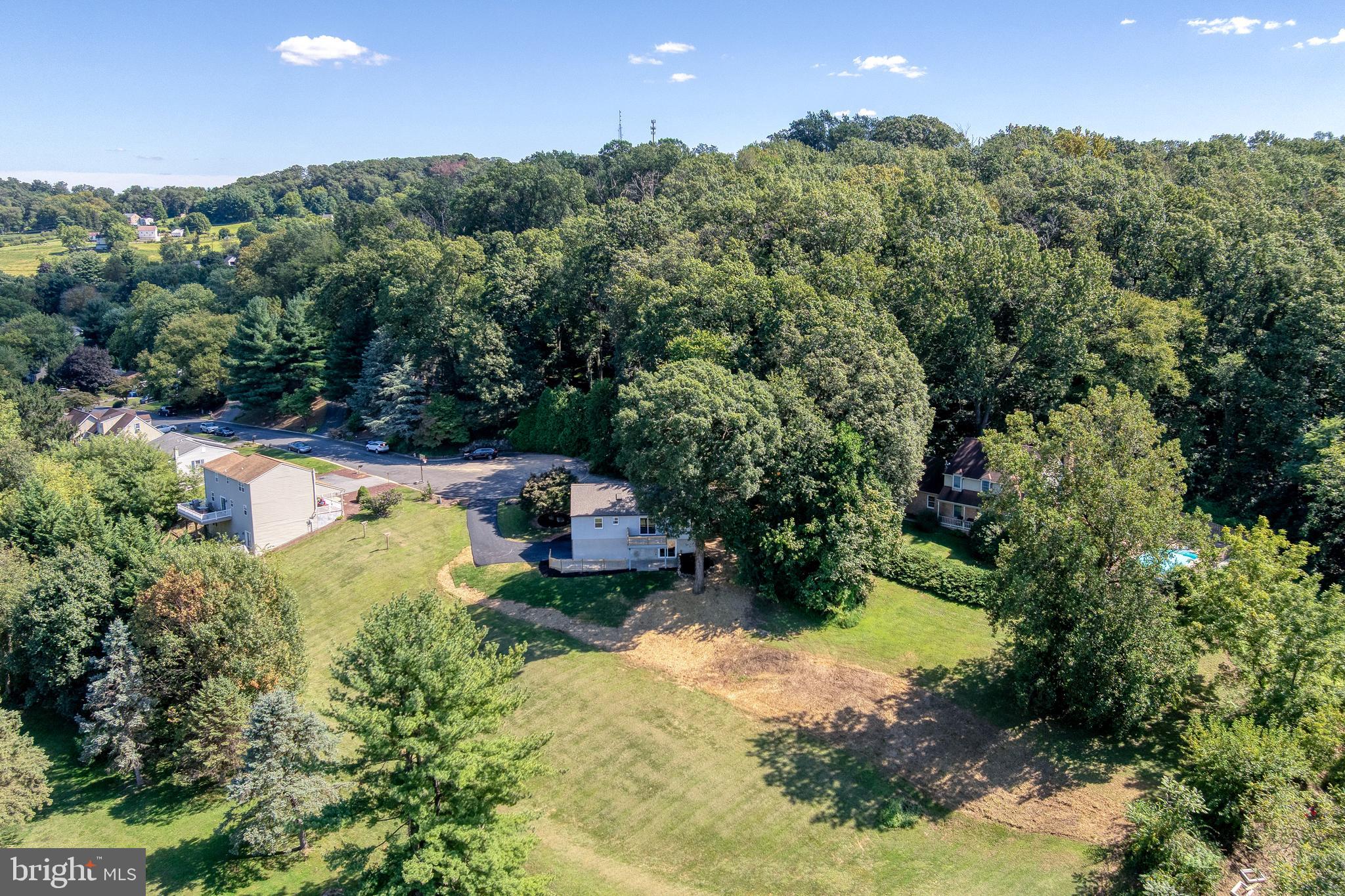 4137 Millbrook Road Mount Joy, PA 17552 - Photo 49 of 52 Gallery Image 49