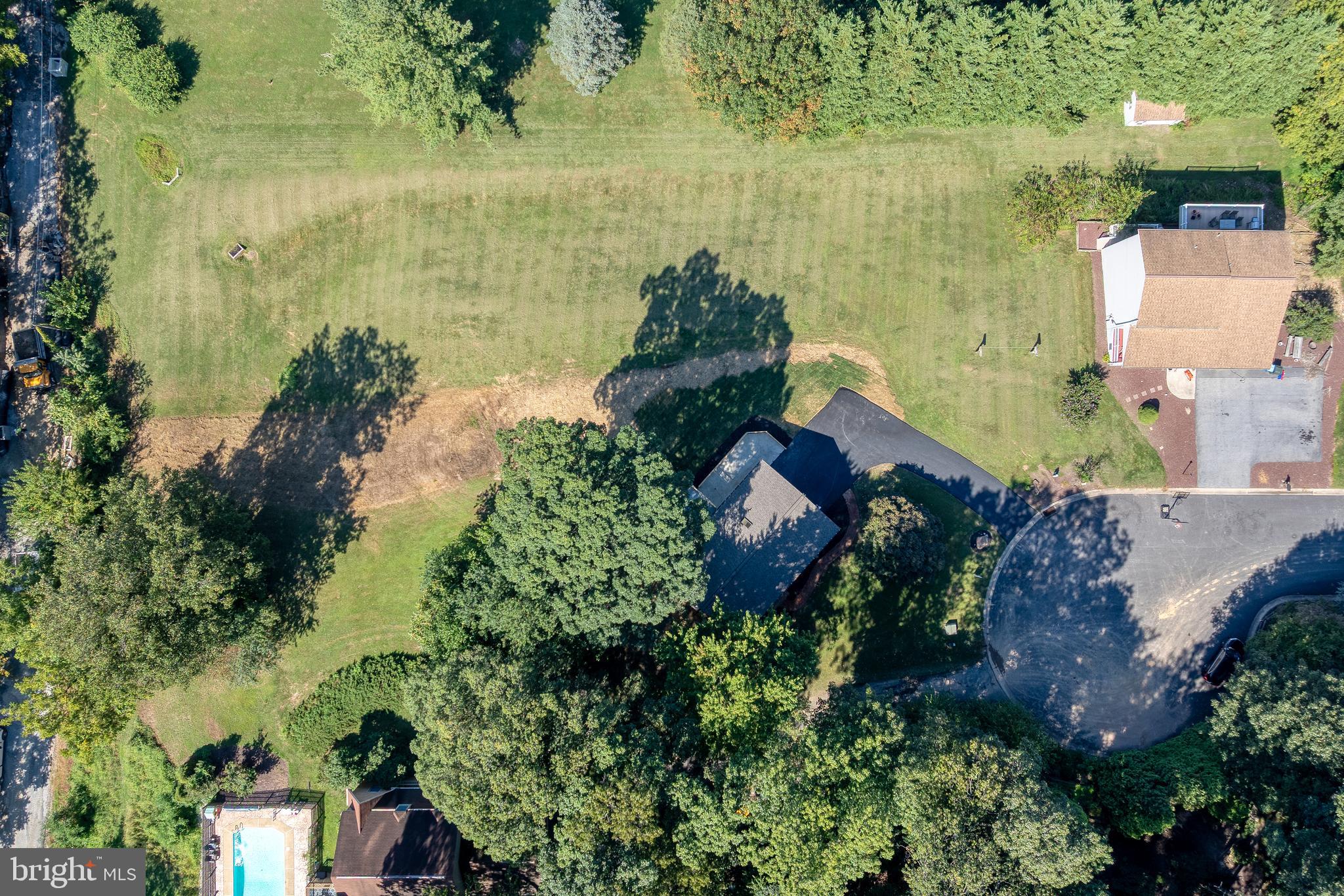 4137 Millbrook Road Mount Joy, PA 17552 - Photo 50 of 52 Gallery Image 50