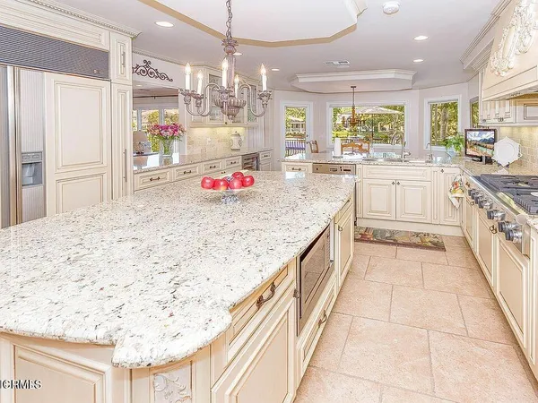 $12,500 | 3824 Charthouse Circle, Westlake Village, CA 91361