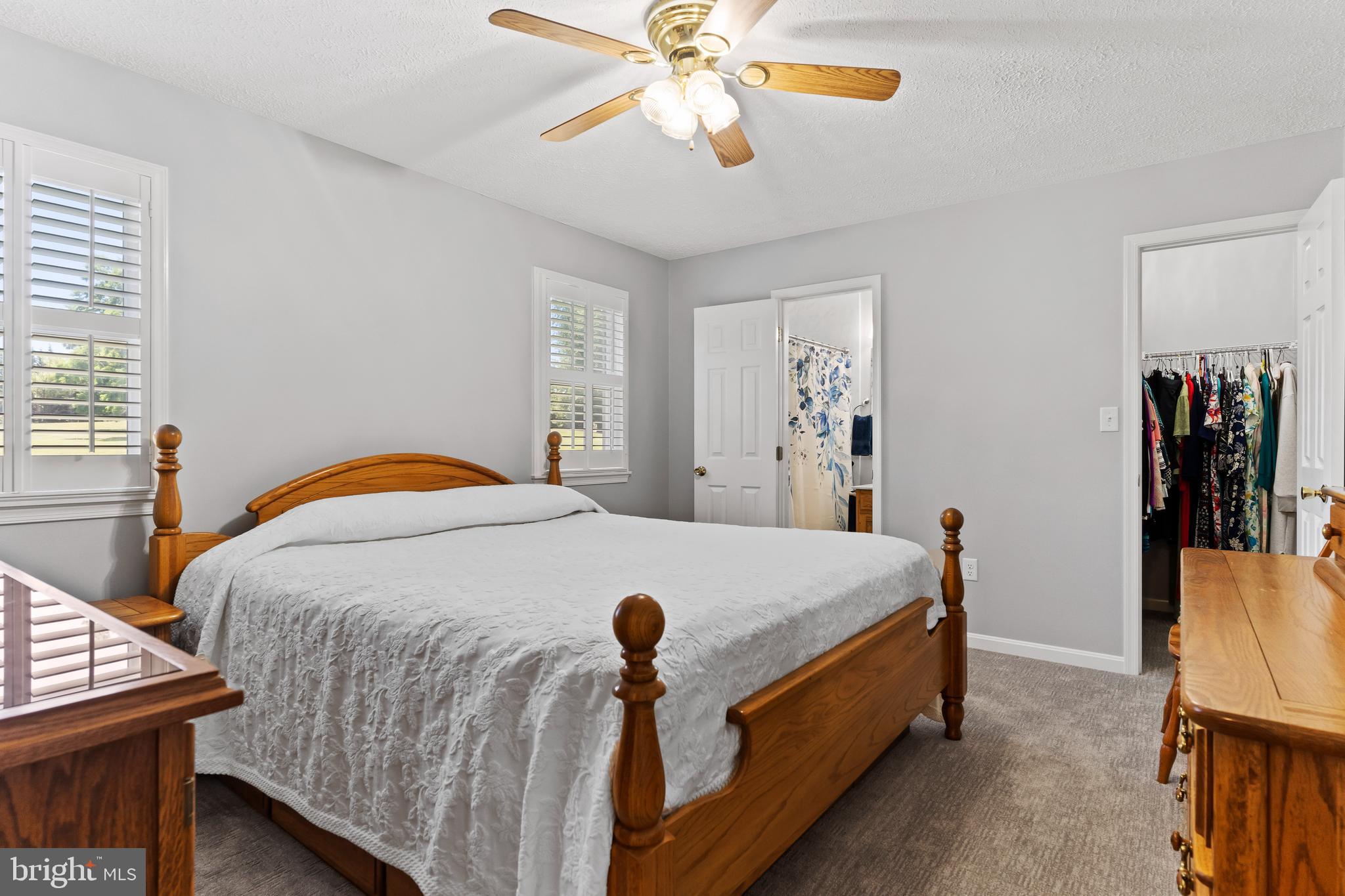 65 Walnut Dale Road Shippensburg, PA 17257 - Photo 14 of 32 Primary Room