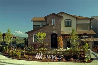 439 43rd Drive Southeast Bothell, WA 98021 - Photo 1 of 1