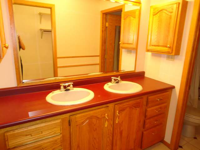 1161 East King Road Tomahawk, WI 54487 - Photo 12 of 20 Gallery Image 12