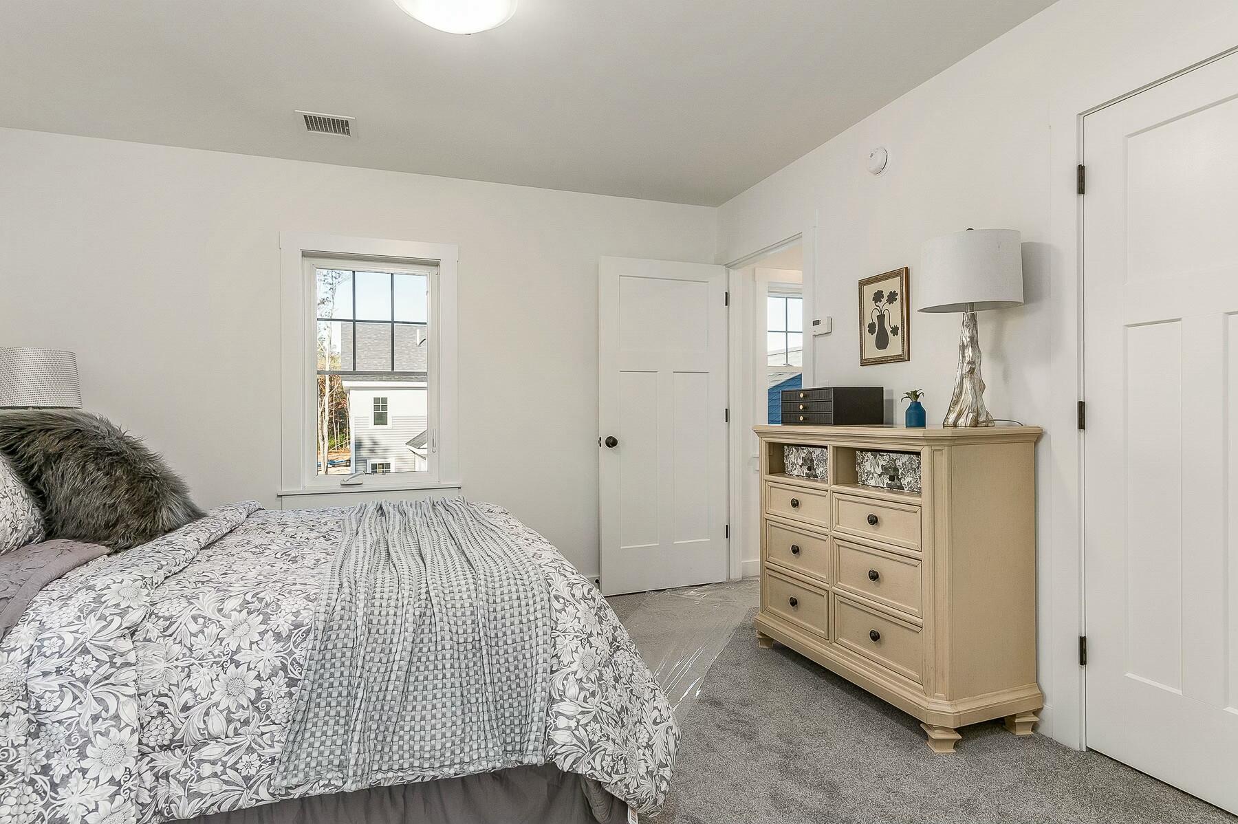 39 Cascade Circle, Unit 27 Kennebunk, ME 04043 - Photo 10 of 25 tempImagemAVoZV