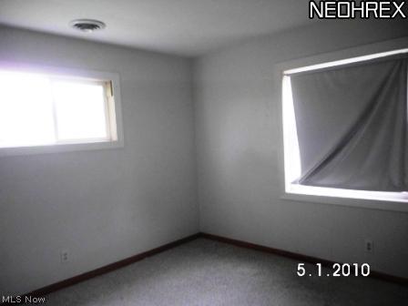 63 Thonen Street Rittman, OH 44270 - Photo 8 of 9 Gallery Image 8