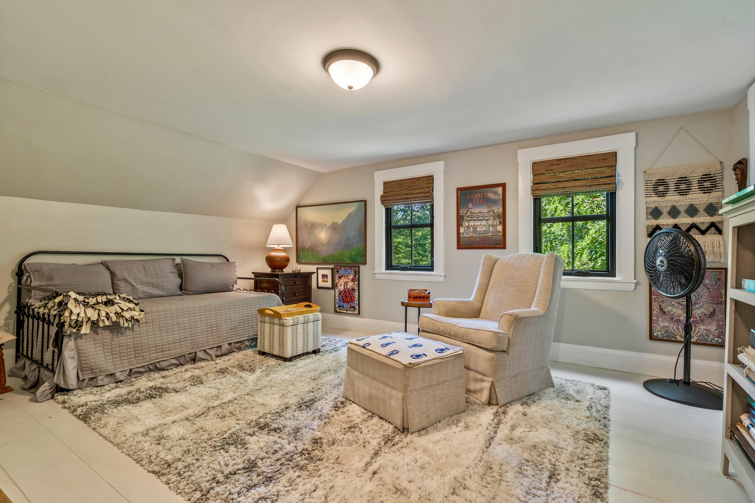 777 Cape Road Limington, ME 04049 - Photo 43 of 73 DSC09197