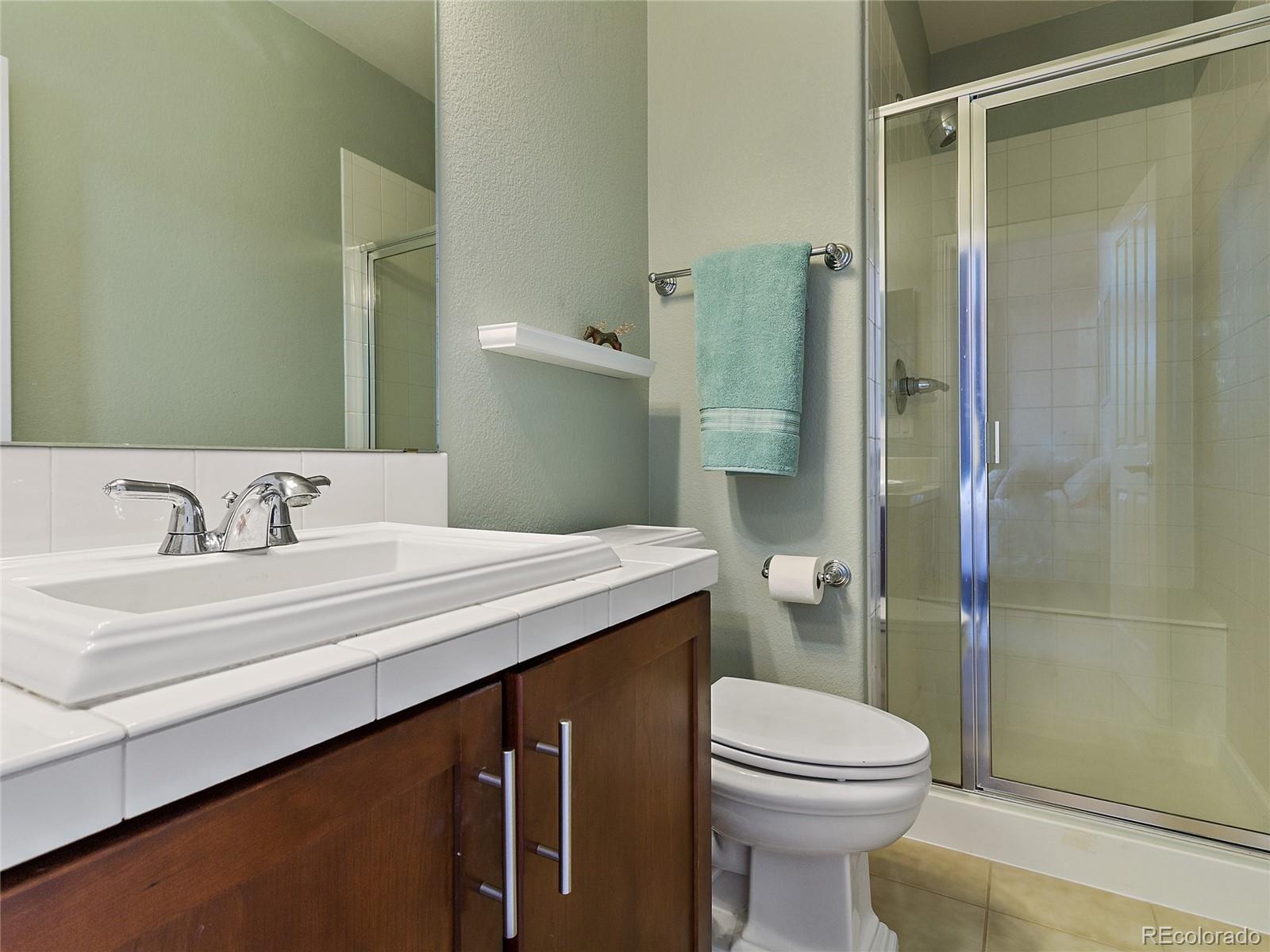 10718 Pinewalk Way Highlands Ranch, CO 80130 - Photo 11 of 34 Gallery Image 11