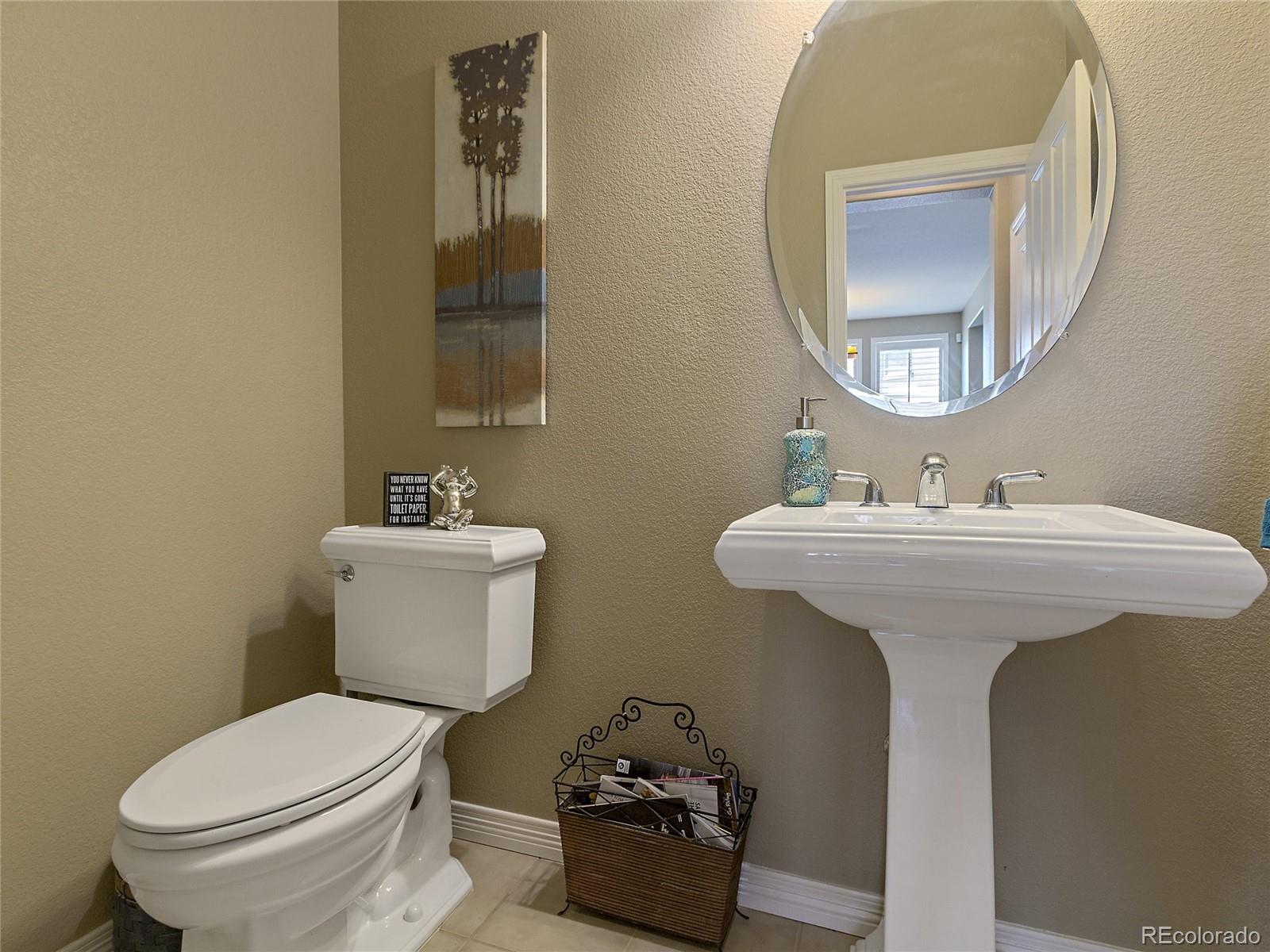 10718 Pinewalk Way Highlands Ranch, CO 80130 - Photo 12 of 34 Gallery Image 12