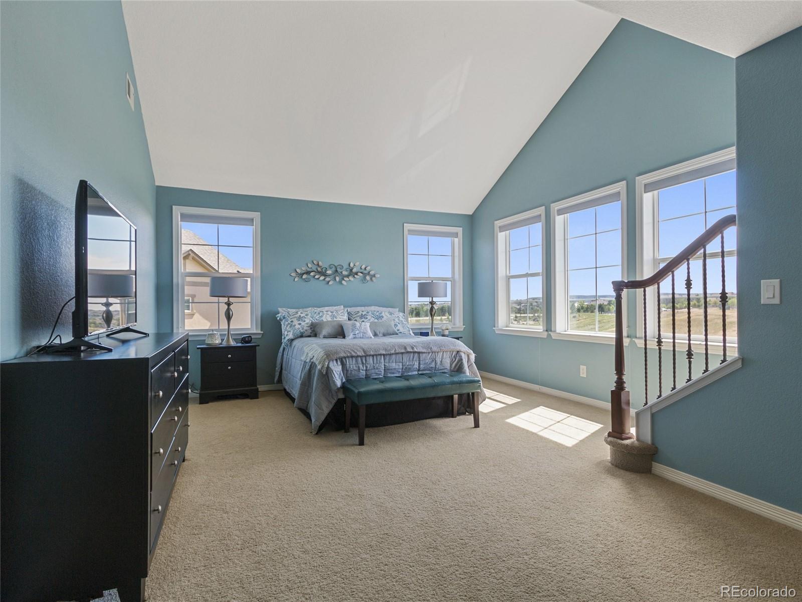 10718 Pinewalk Way Highlands Ranch, CO 80130 - Photo 13 of 34 Gallery Image 13