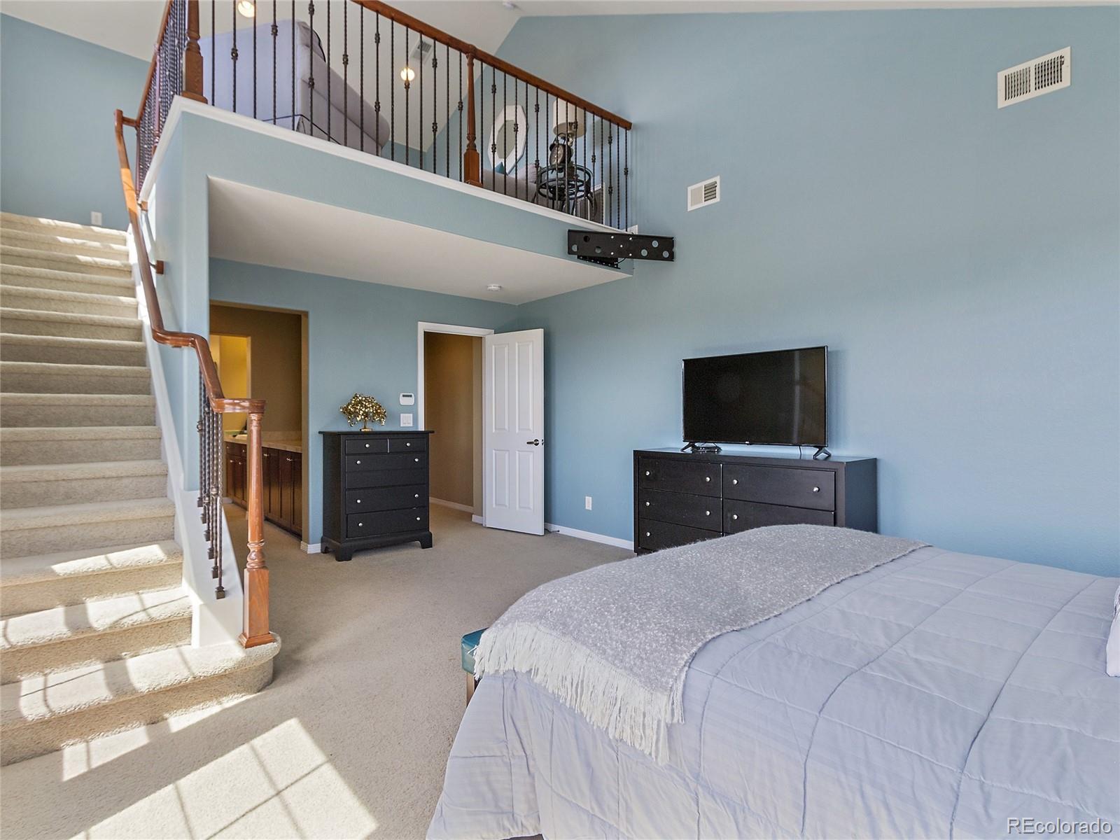 10718 Pinewalk Way Highlands Ranch, CO 80130 - Photo 14 of 34 Gallery Image 14