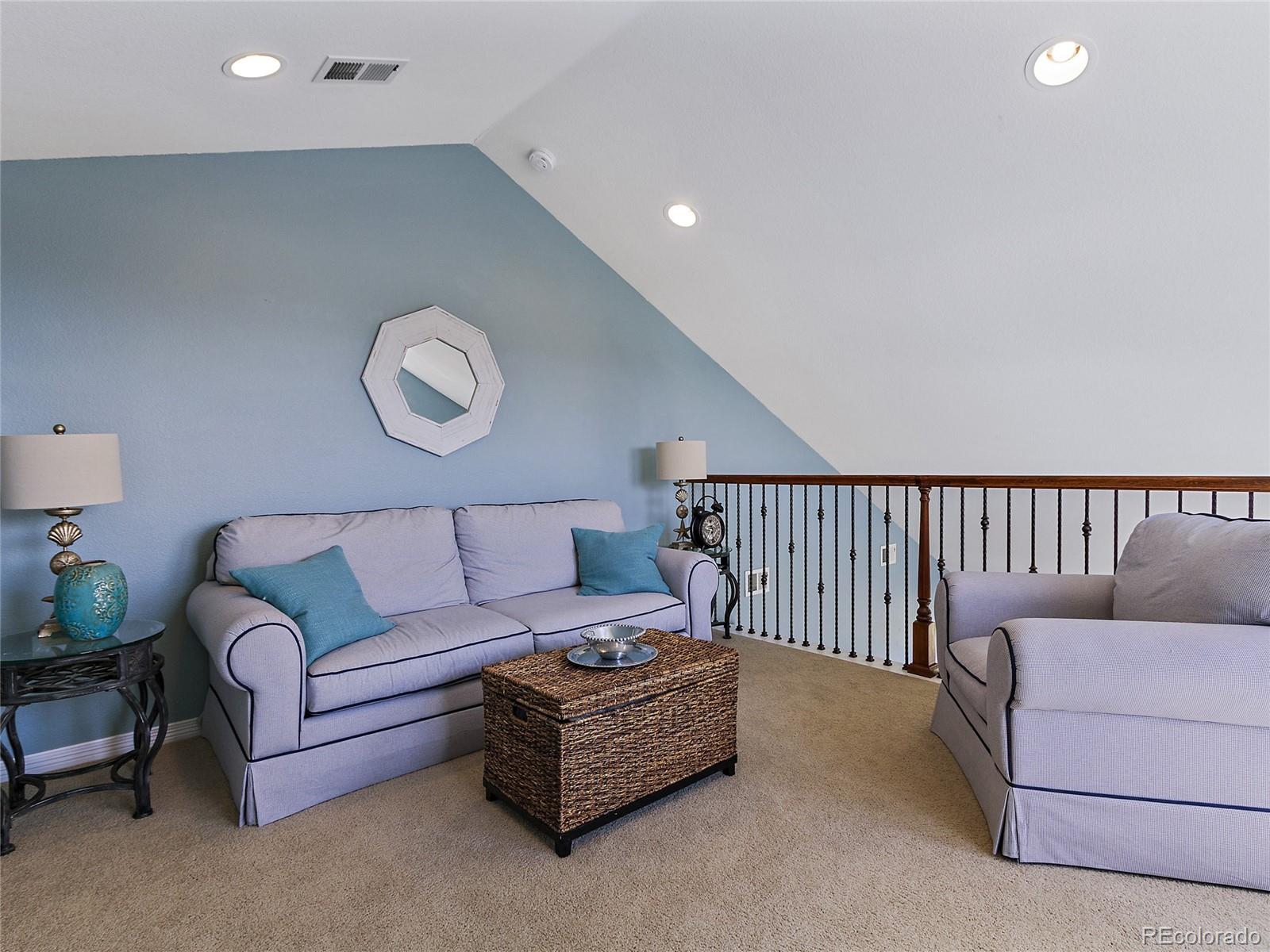 10718 Pinewalk Way Highlands Ranch, CO 80130 - Photo 15 of 34 Gallery Image 15
