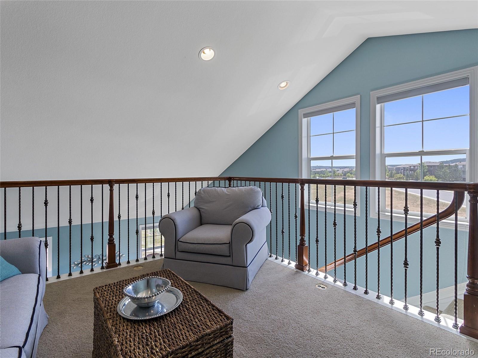 10718 Pinewalk Way Highlands Ranch, CO 80130 - Photo 16 of 34 Gallery Image 16