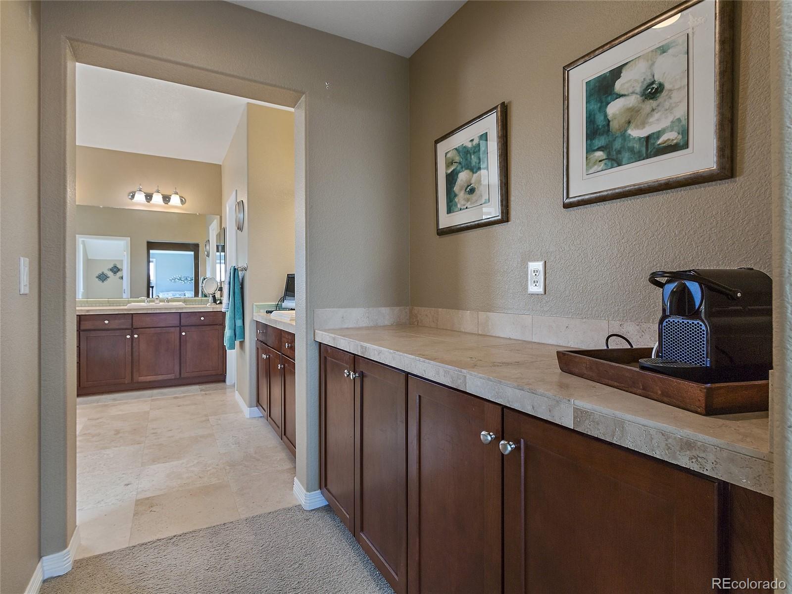 10718 Pinewalk Way Highlands Ranch, CO 80130 - Photo 17 of 34 Gallery Image 17
