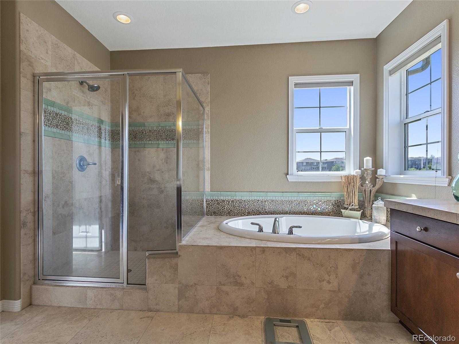 10718 Pinewalk Way Highlands Ranch, CO 80130 - Photo 19 of 34 Gallery Image 19