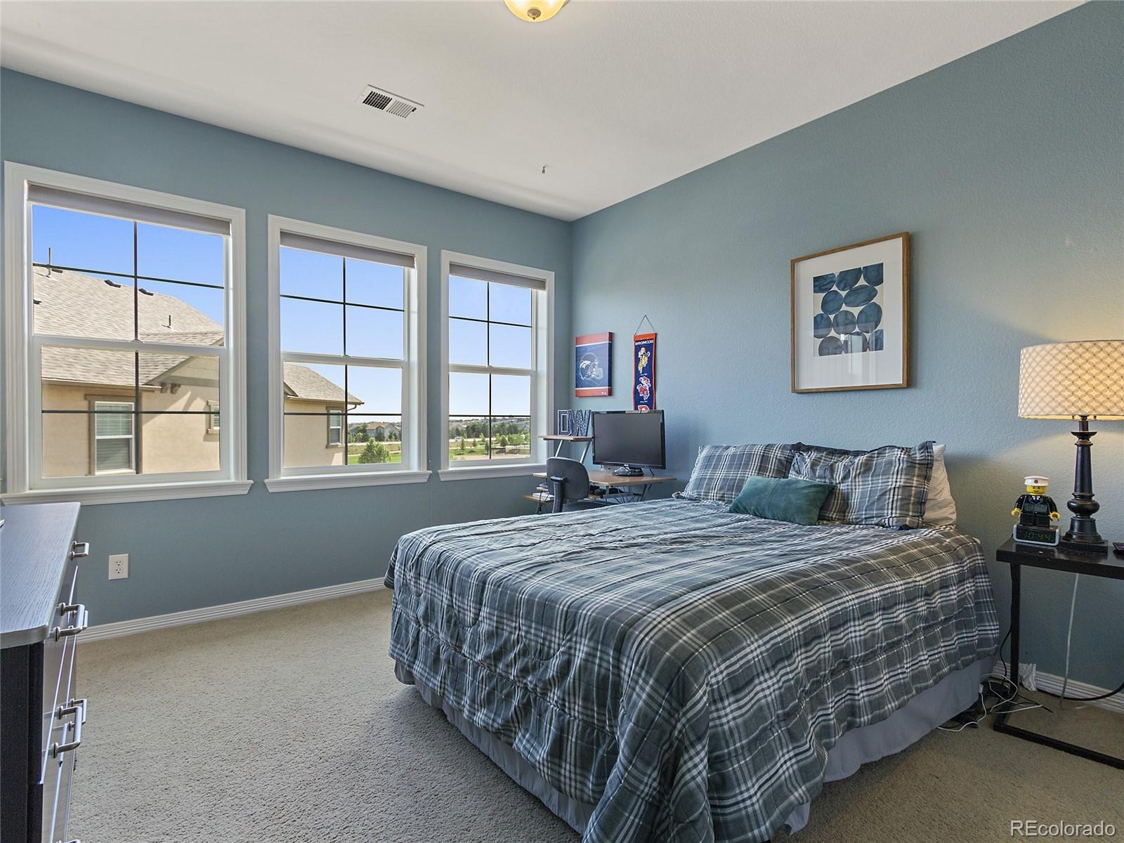 10718 Pinewalk Way Highlands Ranch, CO 80130 - Photo 20 of 34 Gallery Image 20