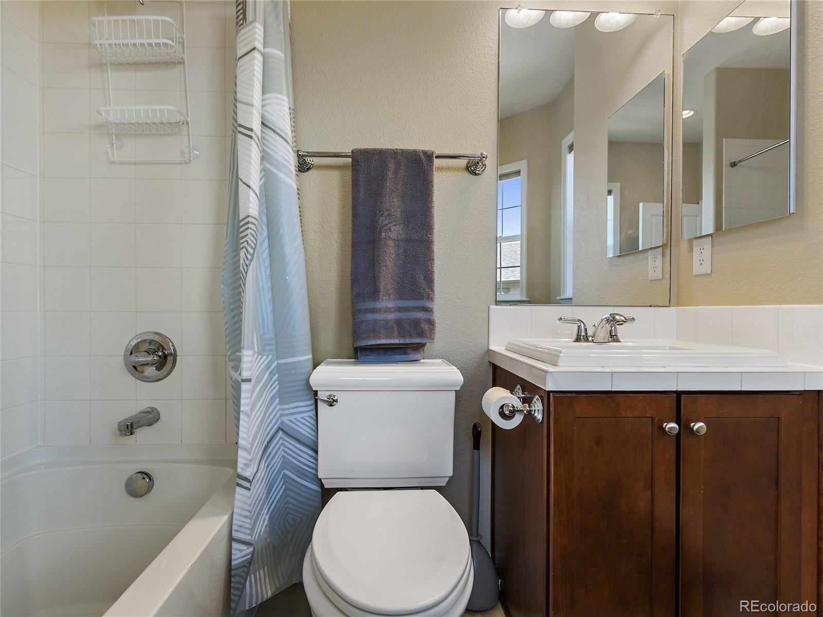 10718 Pinewalk Way Highlands Ranch, CO 80130 - Photo 21 of 34 Gallery Image 21