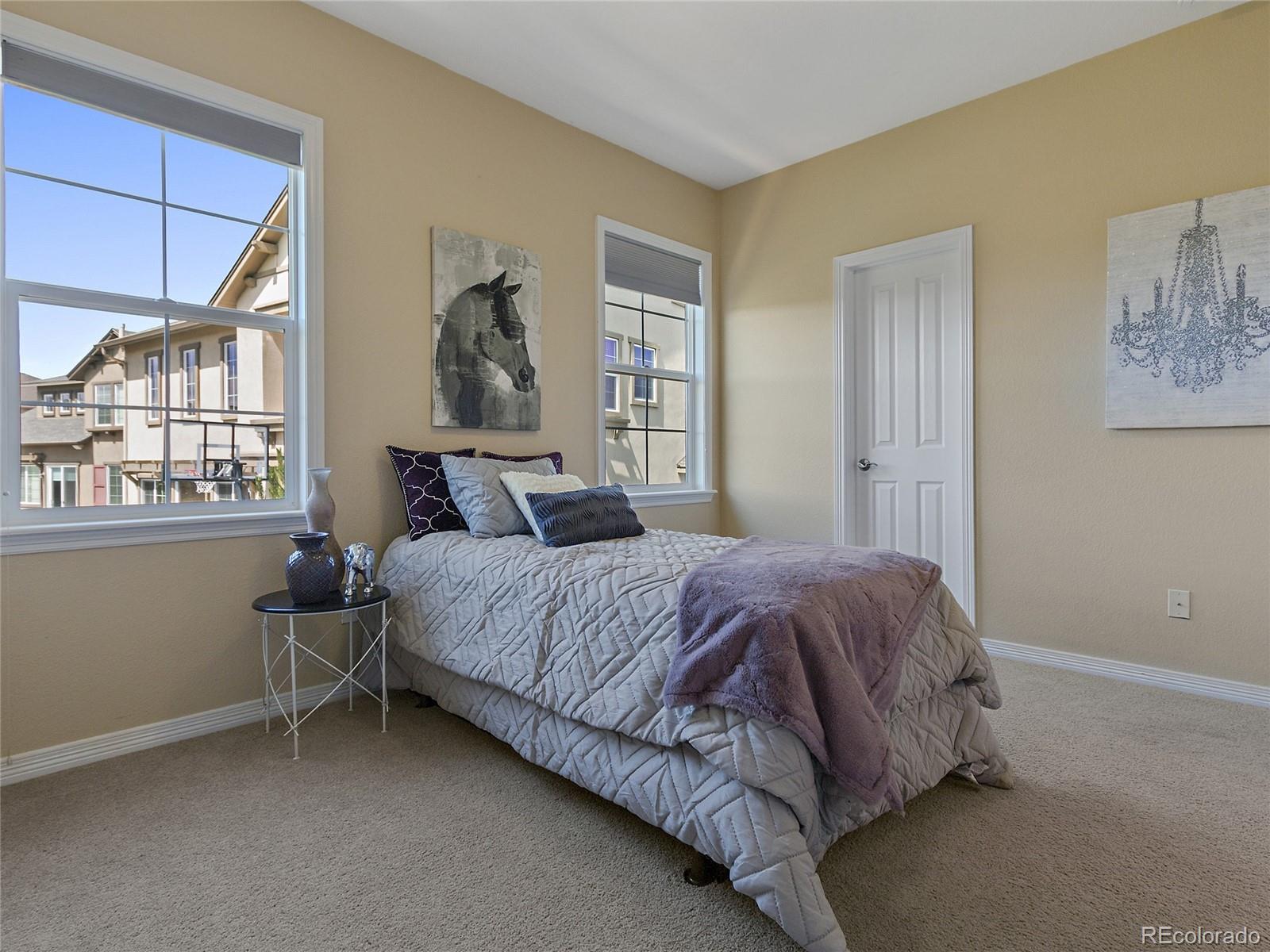 10718 Pinewalk Way Highlands Ranch, CO 80130 - Photo 22 of 34 Gallery Image 22