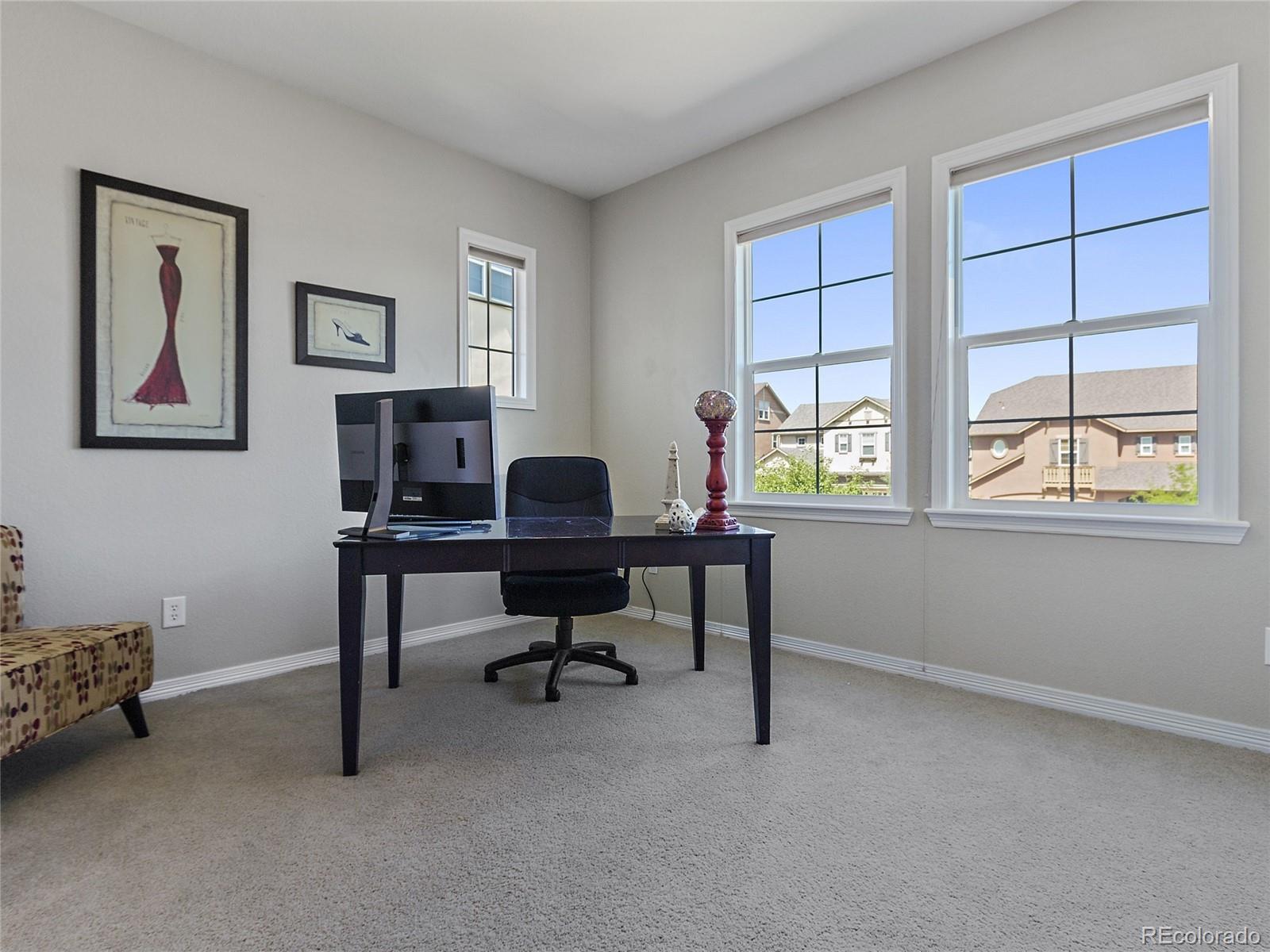 10718 Pinewalk Way Highlands Ranch, CO 80130 - Photo 24 of 34 Gallery Image 24
