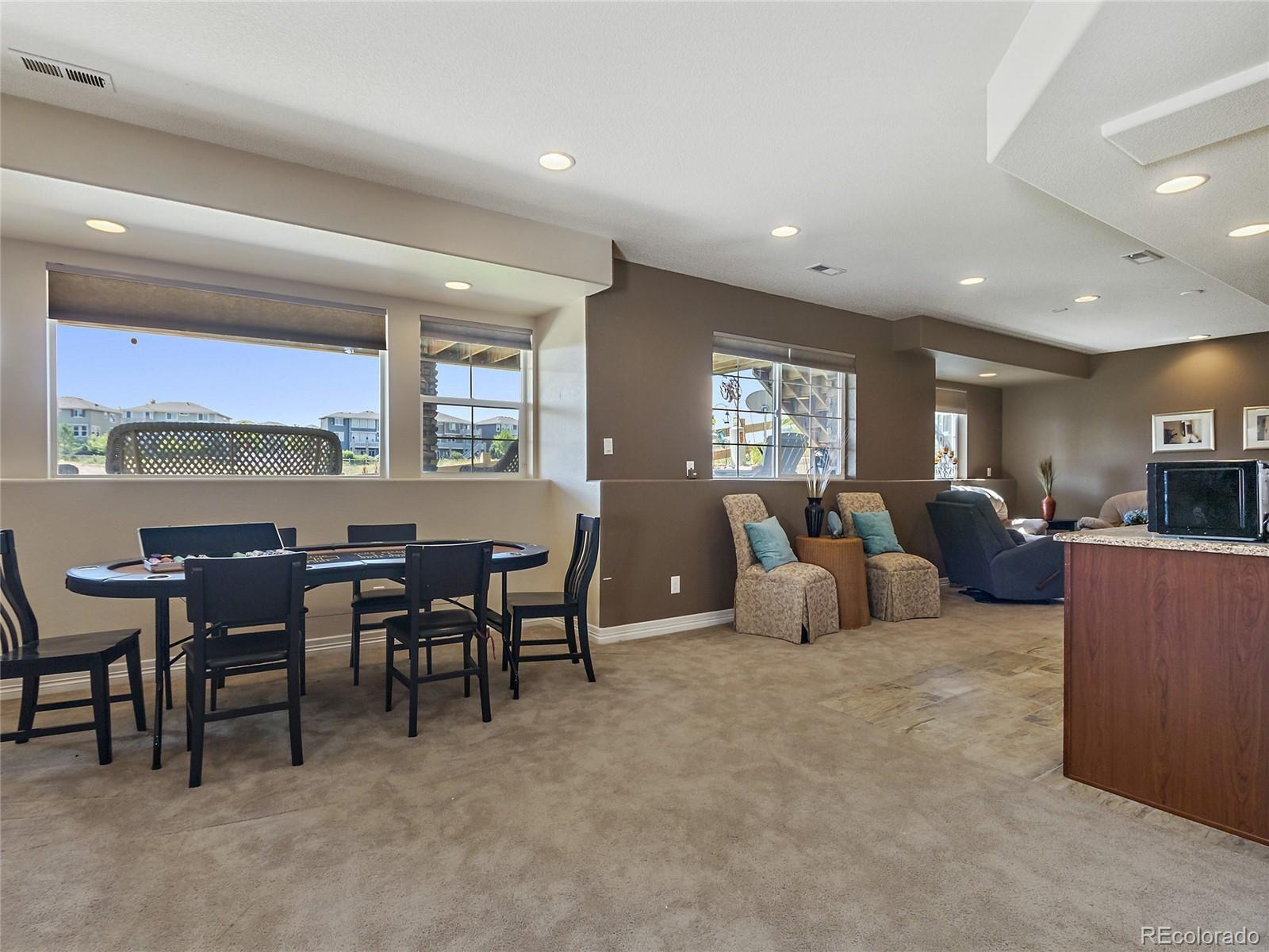 10718 Pinewalk Way Highlands Ranch, CO 80130 - Photo 26 of 34 Gallery Image 26